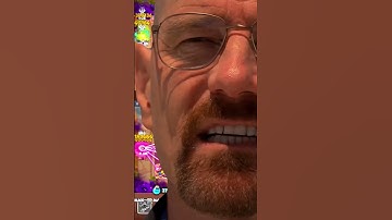 Finally some Luck | Rush Royale