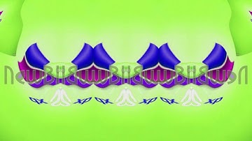 Preview 2 Windows XP G Major Effects (Updated)