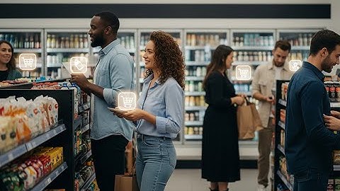 Target All - Velocity