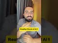 Build With AI, But Grow With People | Startup Truth