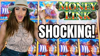 The Look On My Face As Money Link Gifts of Odin Slot Drops A HUGE Jackpot!