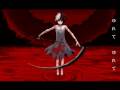 Hatsune Miku | Guard and Scythe