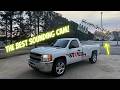 TOP 5 MODS FOR YOUR SILVERADO / SIERRA