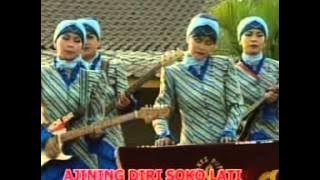 Nida Ria - Kulit Dan Isi [ ]