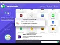 How to Uninstall HitPaw Video Converter for Mac Completely