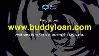 Get ₹15,00,000 Easy Personal Loan Instantly | Loan Without Documents | Best Personal Loan APP screenshot 4