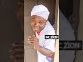 Fine Boy #mczion #comedy #trendingshorts #sunday #viralvideo #viralshort #viralreels #duet