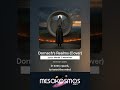 Dornach’s Realms (Orchestral Cover)