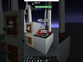 ロボットがMEKANISMでどのように機能するか
