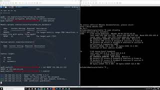 Remote Code Execution