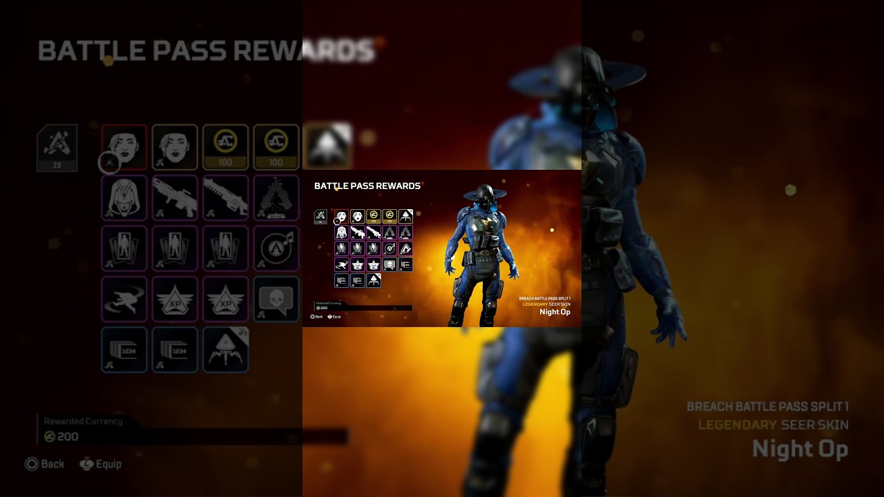 Это, пожалуй, лучшая реактивная кожа 