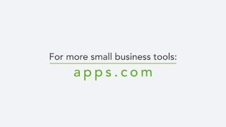 InvoiceSherpa – Accounts Receivable tool for QuickBooks