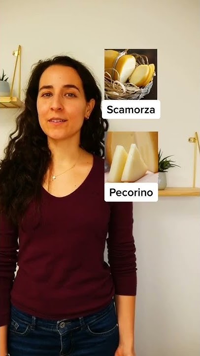 in arbeit auf italienisch
