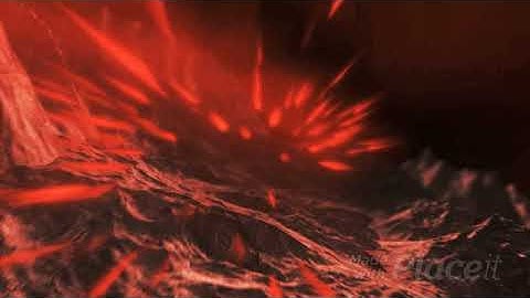 Roadrunner Email Server Settings| +1-866-383-4333