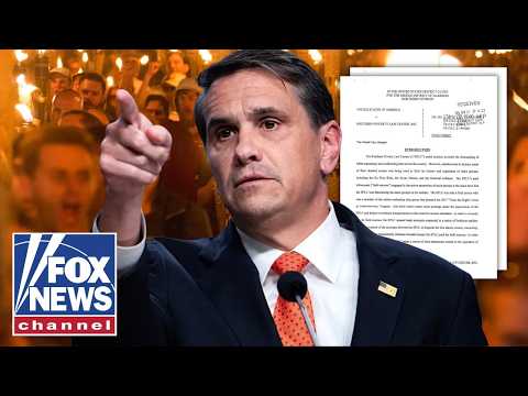 SPLC Faces Serious Allegations of Funding Extremism