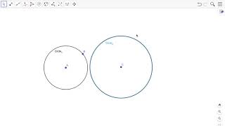 GeoGebra Lab 2