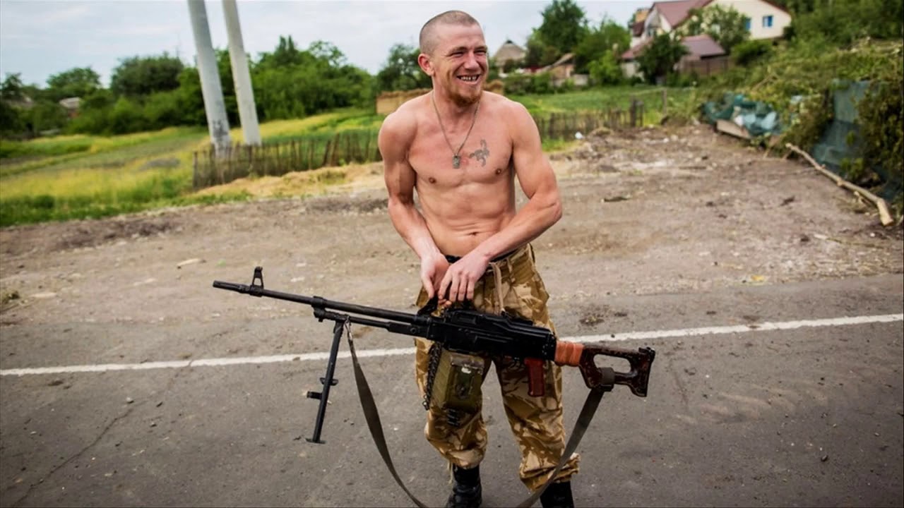 Участника СВО отказались селить в гостиницу в Самаре, отправив ночевать на улицу