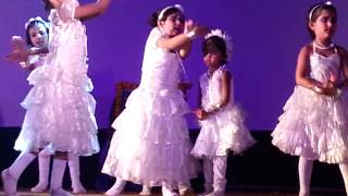 Bulbul Pakhi Moyna Tiye By Priyanka Roy