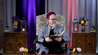 Download Lagu Het ware geluk - Hamza Yusuf MP3