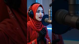 Pashto Beautiful Naat Kalam Safamarwa
