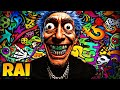 مانيني ريمكس السماعات اجبارية راح تروح بعيد 2025 مانيني Manini Rai Remix Dz 