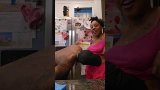 You got a accountability partner? #motivation