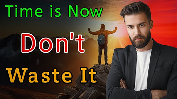 Time Management: A Life-Changing Lesson on Valuing Your Time