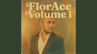 Download Lagu Cuma Ale MP3