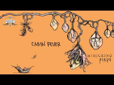 Cabin Fever