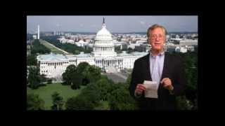 Part 1 of 8: Organizing For Action - Grass Roots Clout Key Contacts For Professional Lobbyists
