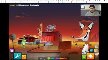 Go Math Interactive Student Edition Quick Guide