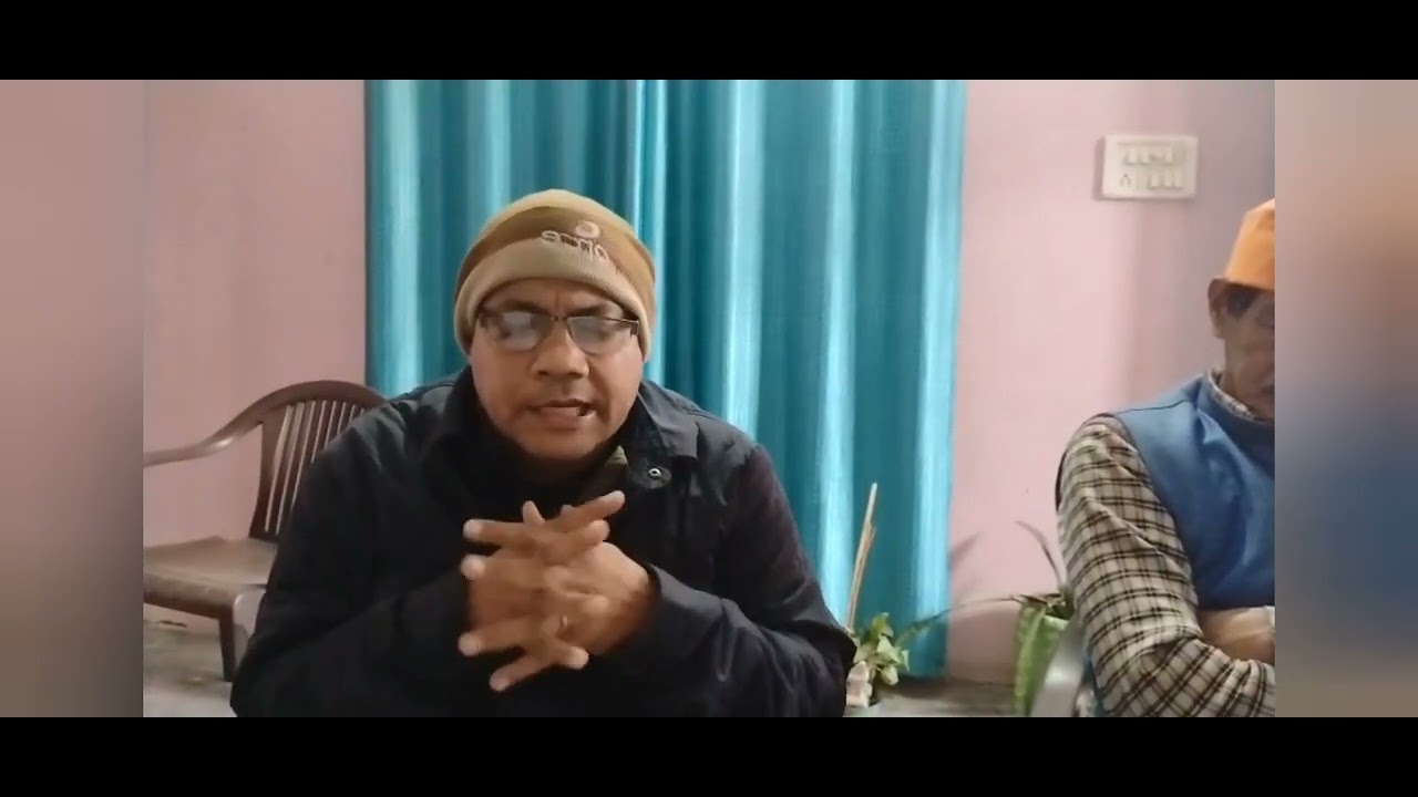 Form 6, 7,8 ki jaankari II SIR 