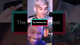 The Harkness Test | Versus Wolves 017