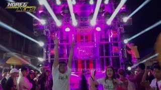 DJ ADUH MAMAE FUL PARGOY||SANTRY STORY PROJECK||BEDROOM DANCEHALL MIX 2023 RAW