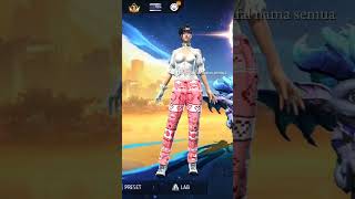 Hendrik Tarno Wawan Supri Sutris ram Eko Ardi wkwkw @GARPEX.GAMING-1t