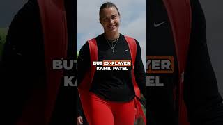 Rennae Stubbs defends Aryna Sabalenka from fitness criticism during Canadian Open break 💪🔥