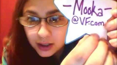 Vampirefreaks.com Salute