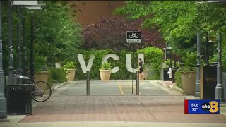 Constitutional law professor says new campus protest rules in Virginia don't violate First Amendment