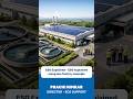 ESG explained using one factory example | Eco Support | Prachi Nimkar