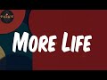 Lyrics More Life Burna Boy 