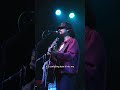 @verygently gently stealing our hearts  'SOMETIMES I WONDER' #indie #indiefolk #folk #indiemusic