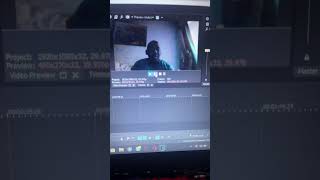 I Made Not sure what I did to X On Vegas Pro 18￼