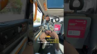 Anthropic's Price Shock Reveals a Bigger Problem