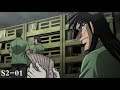 【奇幻动作】《西行纪之再见悟空 The Wrstward》——孙悟空大战天界众神Full Movie - YouTube