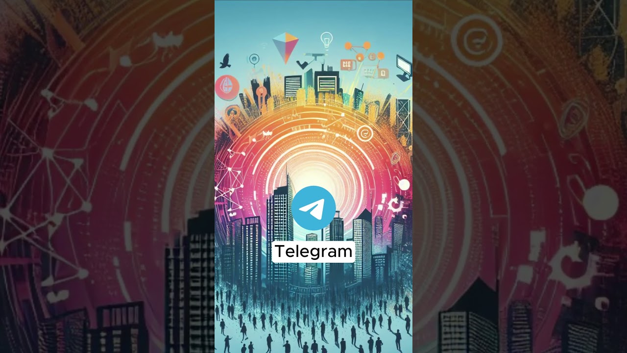 🔍 WhatsApp, Telegram, or Signal? 📬