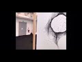 AR - технология, меняющая искусство | AR ARTВидео 15