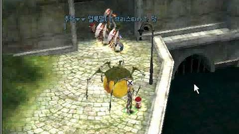 C:\Documents and Settings\Administrator\My Documents\exit.avi