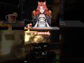 Мастер парковки #shorts #vtuber #втубер #vtuberclips #vtubermemes #рувтубер #twitch