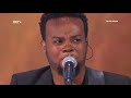 Travis Green - You Made a Way - Joyful Noise BET