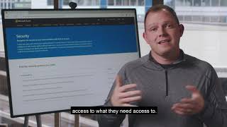 What is Role Based Access Control? | One Ops Question